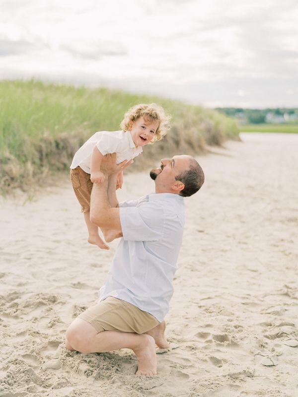 Maine Family Photographer, Carrie Pellerin shares her Instagram page