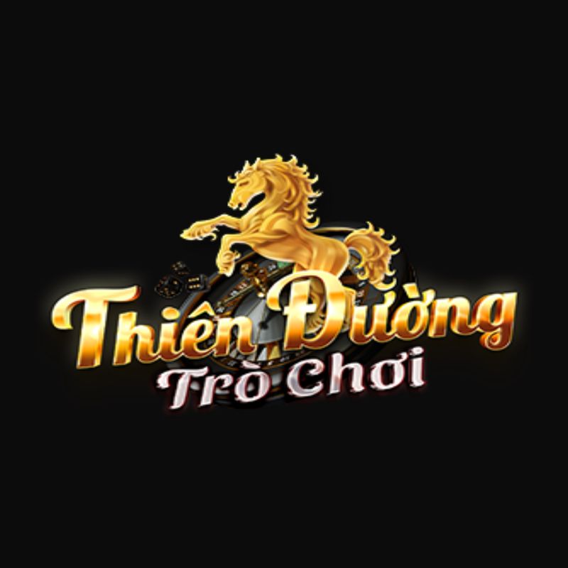 Thin Đường Tr Chơi