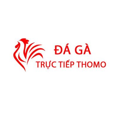Đ G Trực Tiếp Thomo Hm Nay