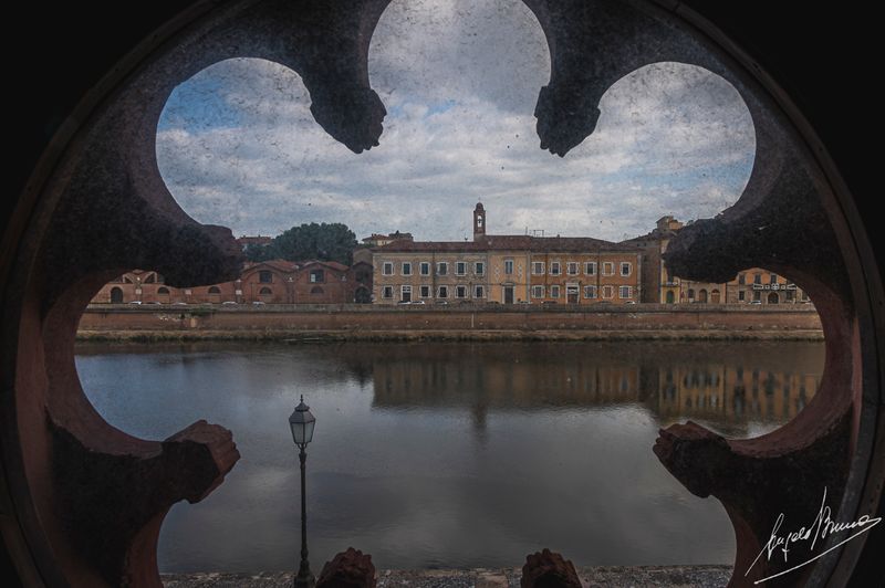 Pisa--4.jpg