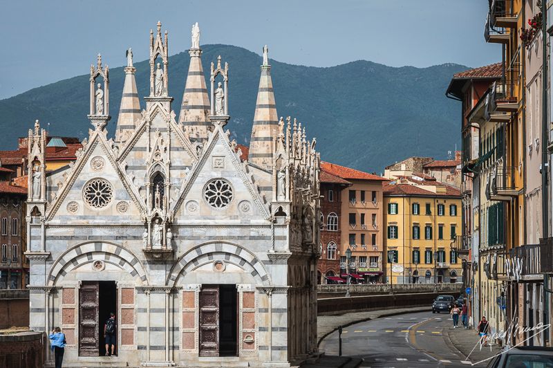 Pisa-0162.jpg