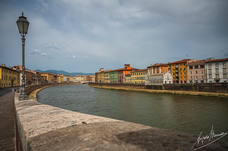 Pisa-0164.jpg