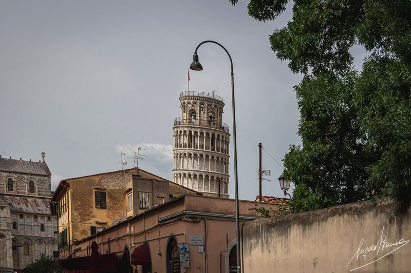 Pisa-0166.jpg