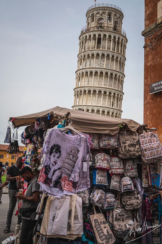Pisa-0167.jpg
