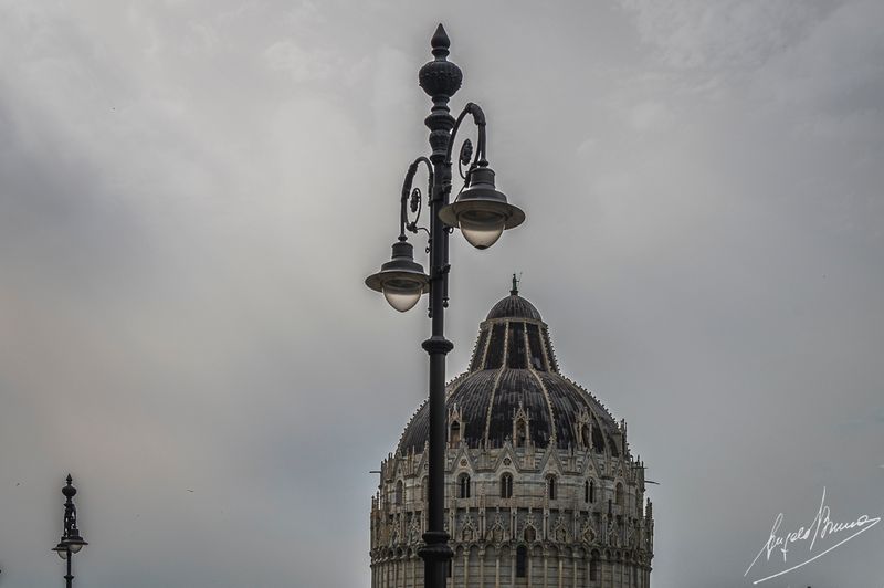 Pisa-0168.jpg