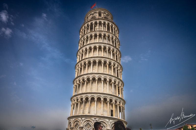 Pisa-0169.jpg