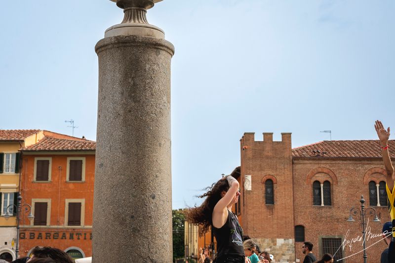 Pisa-0173.jpg