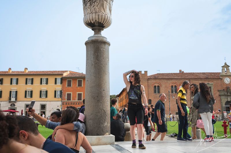 Pisa-0174.jpg
