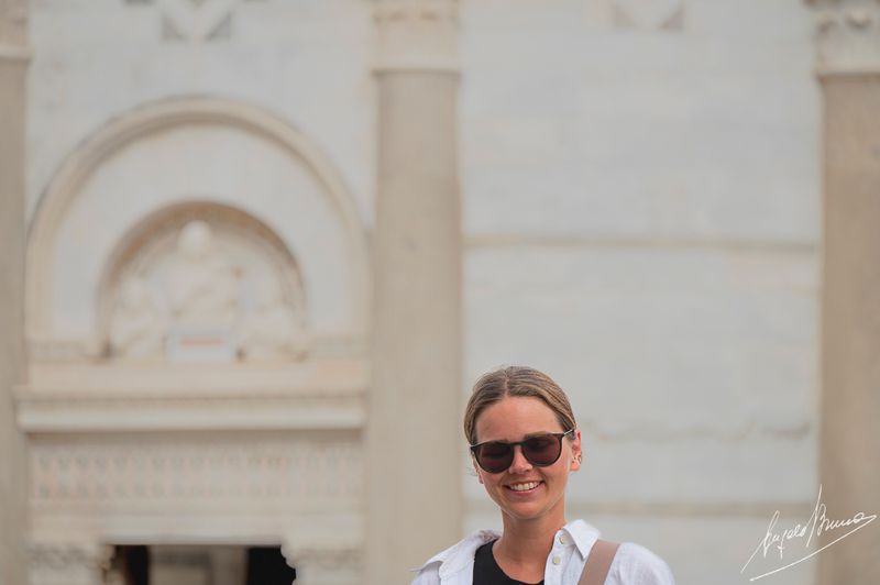 Pisa-0178.jpg