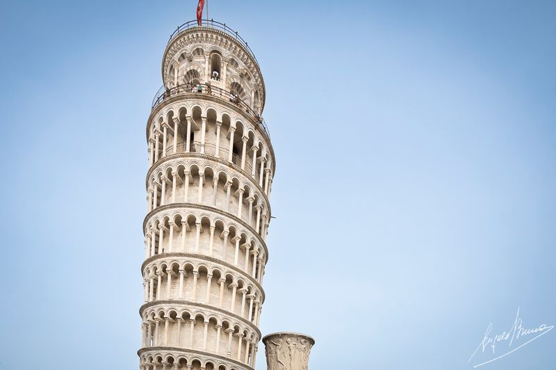 Pisa-0180.jpg