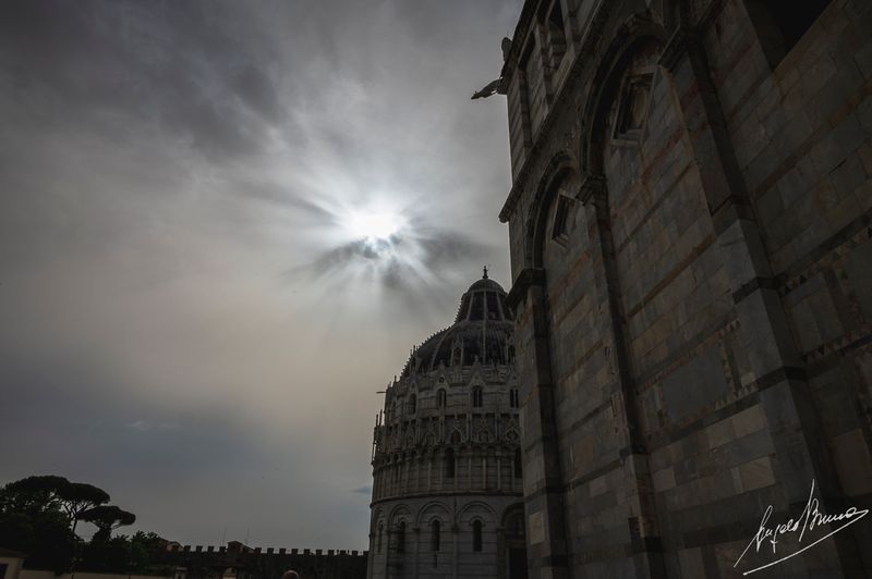 Pisa-0181.jpg