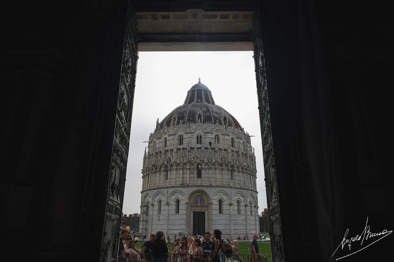 Pisa-0189.jpg
