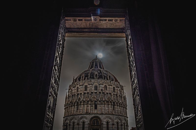 Pisa-0190.jpg