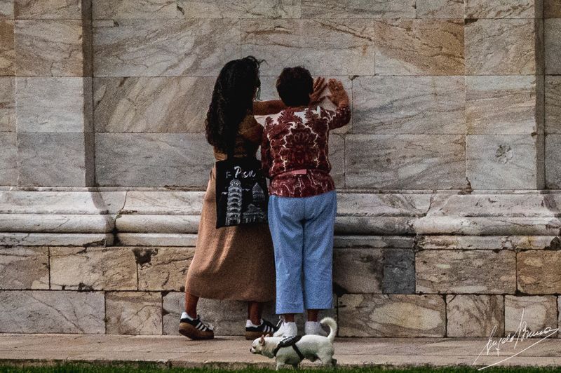 Pisa-0192-2.jpg
