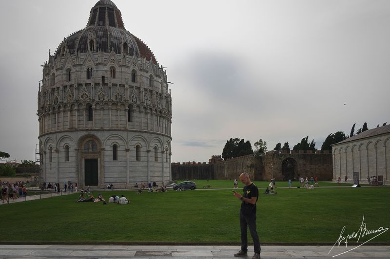 Pisa-0194.jpg