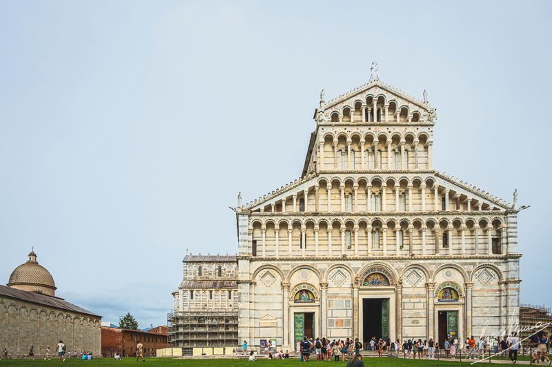 Pisa-0199.jpg