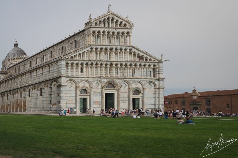 Pisa-0202.jpg