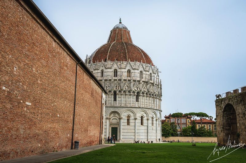 Pisa-0203.jpg
