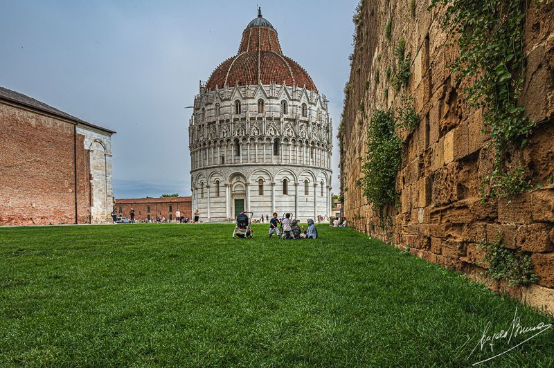 Pisa-0207.jpg