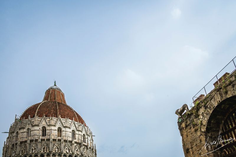 Pisa-0209.jpg
