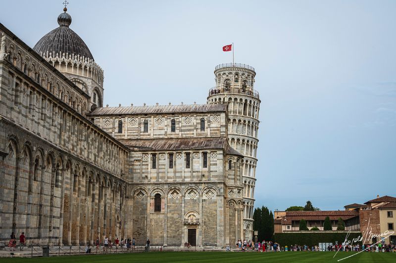 Pisa-0212.jpg