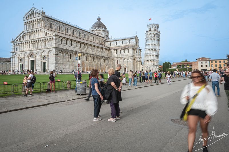 Pisa-0213.jpg