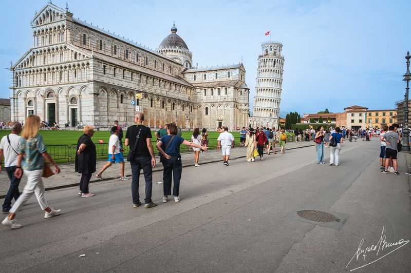 Pisa-0216.jpg