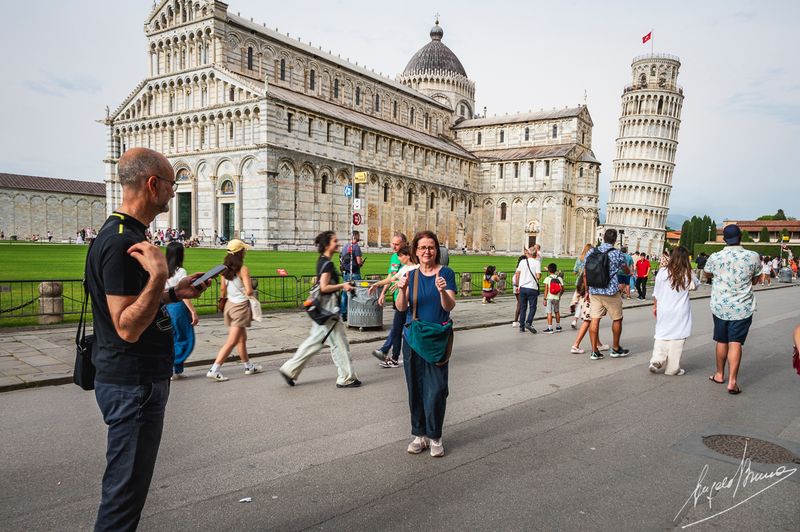 Pisa-0217.jpg