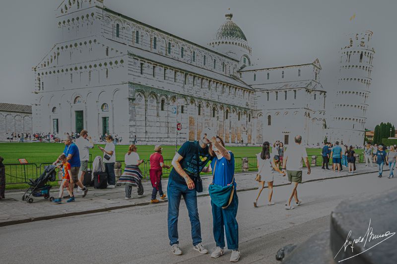 Pisa-0221.jpg