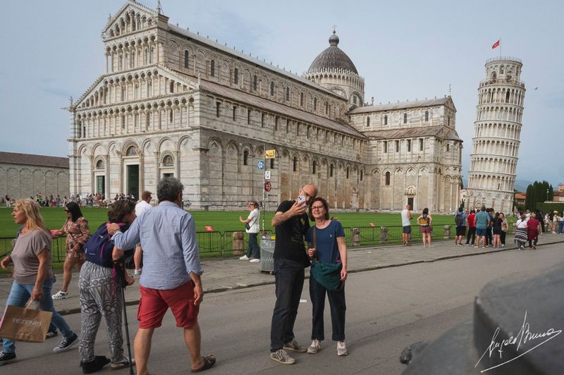 Pisa-0222.jpg