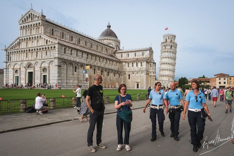 Pisa-0223.jpg