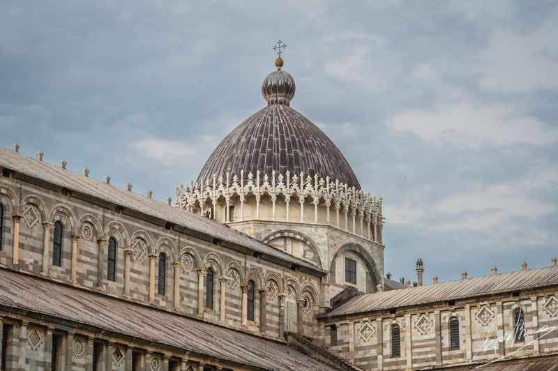 Pisa-0228.jpg