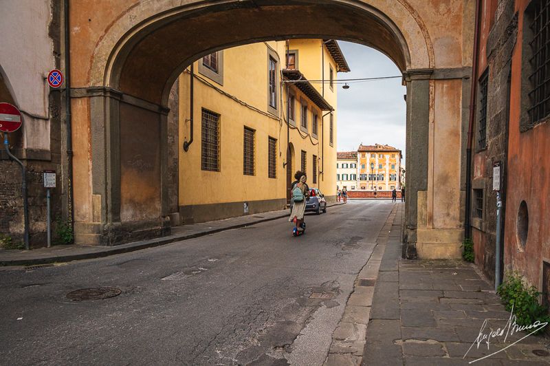 Pisa-0236.jpg