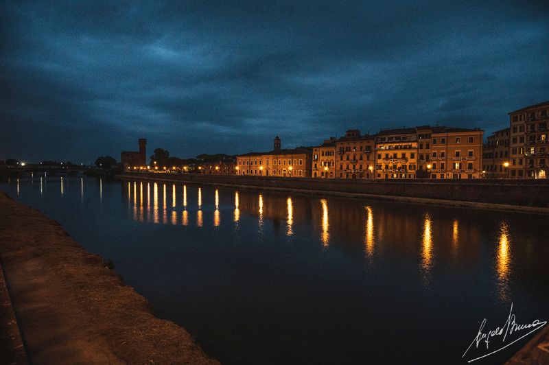 Pisa-0249.jpg