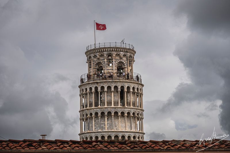 Pisa-0291.jpg