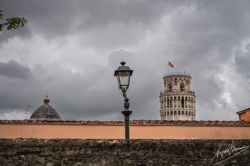 Pisa-0295.jpg