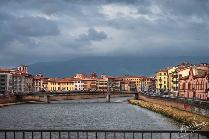 Pisa-0313.jpg