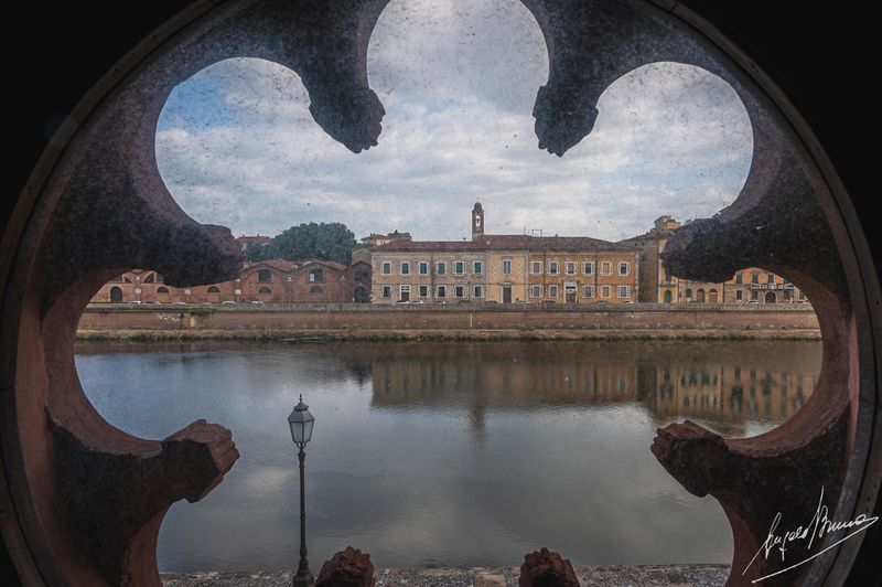 Pisa-0320.jpg