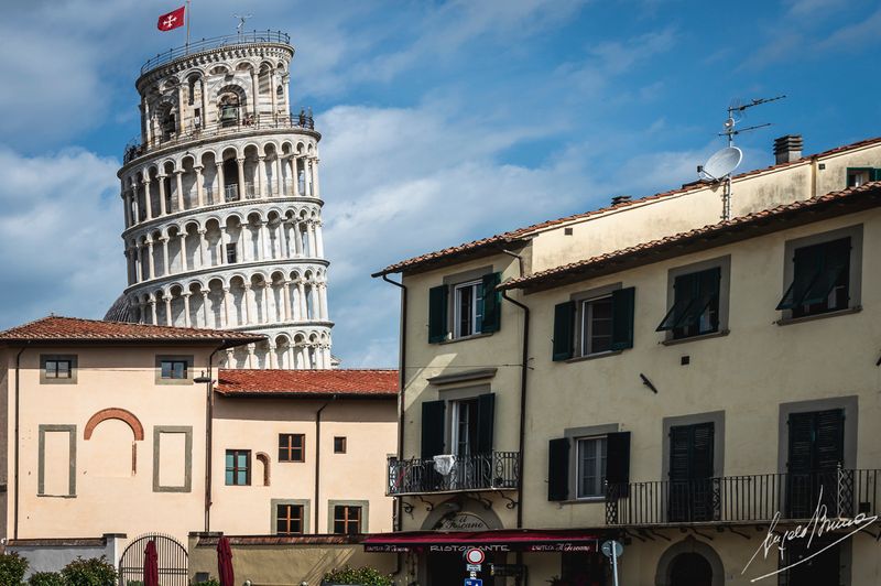 Pisa-0325.jpg