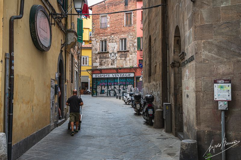 Pisa-0328.jpg