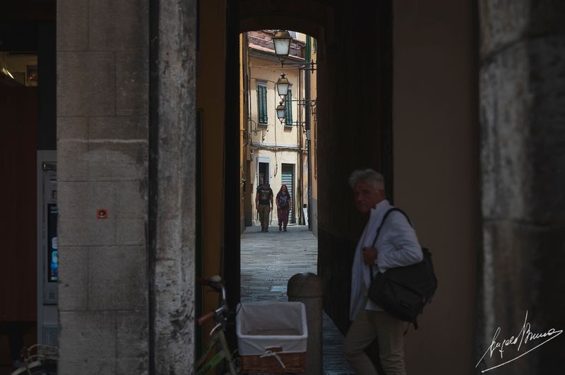 Pisa-0334.jpg