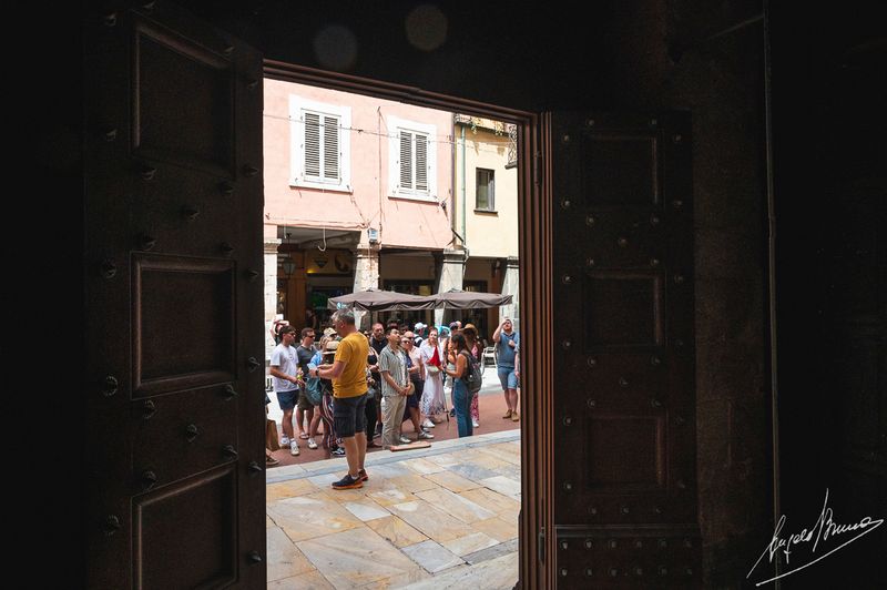 Pisa-0338.jpg
