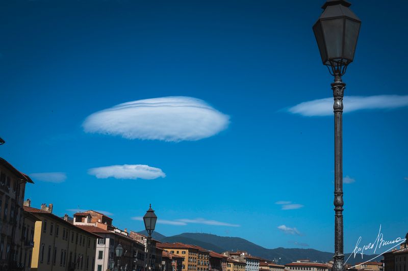 Pisa-0354.jpg