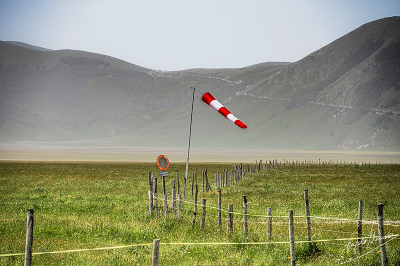 Castelluccio-0570.jpg