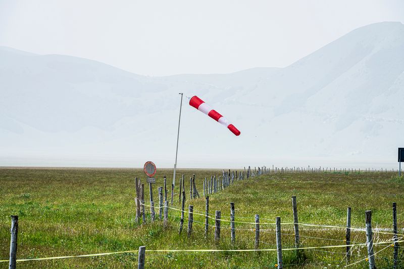 Castelluccio-0571.jpg