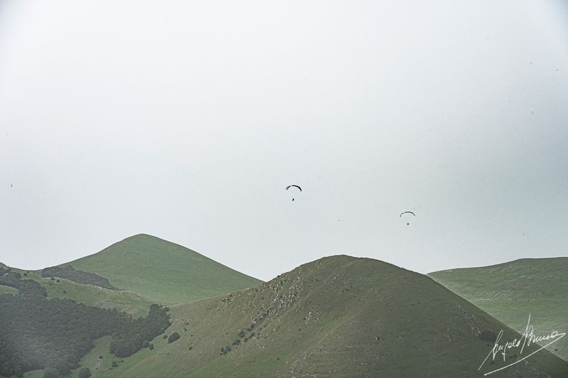 Castelluccio-0572.jpg