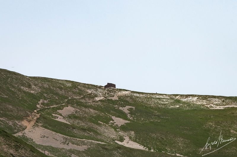 Castelluccio-0601.jpg