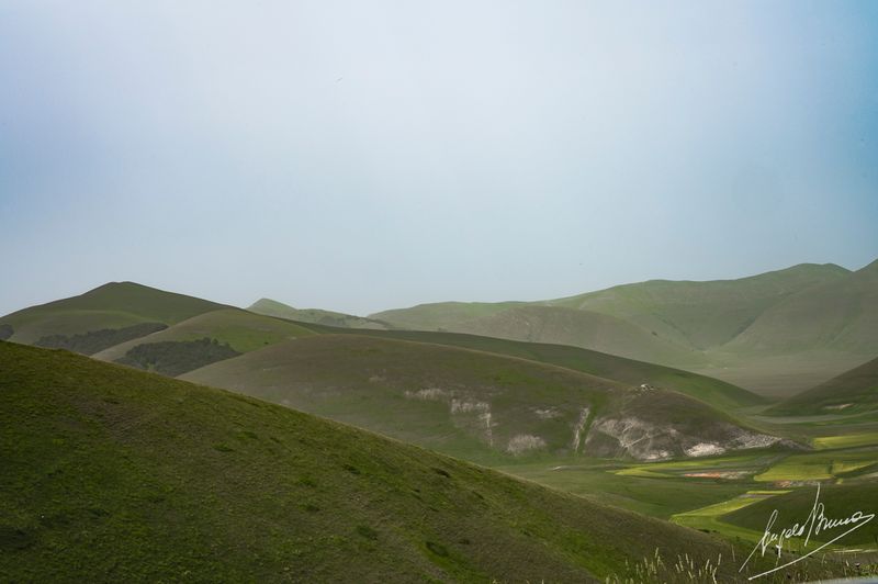 Castelluccio-0602.jpg