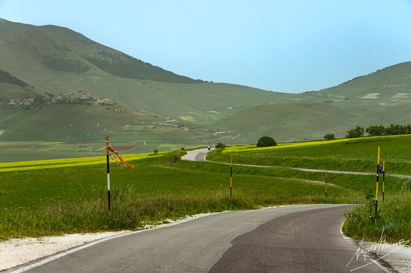Castelluccio-0605.jpg
