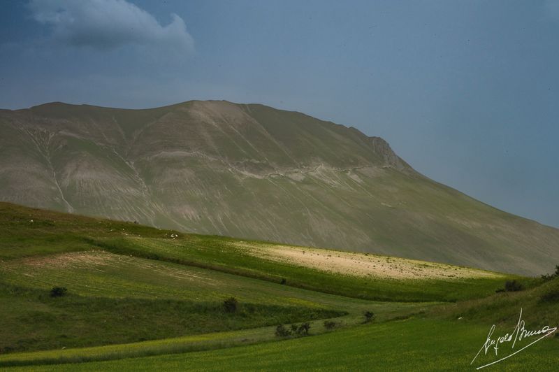 Castelluccio-0624.jpg